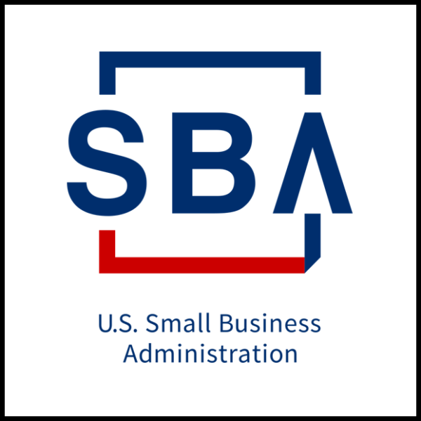 SBA Total Small Business