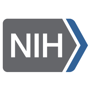 National Institute of Health - NIH