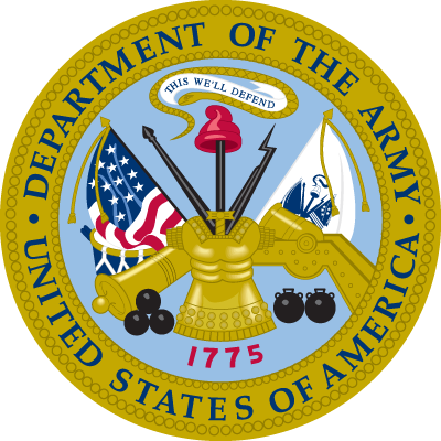 United States Army - US Army