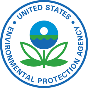 US Environmental Protection Agency - EPA