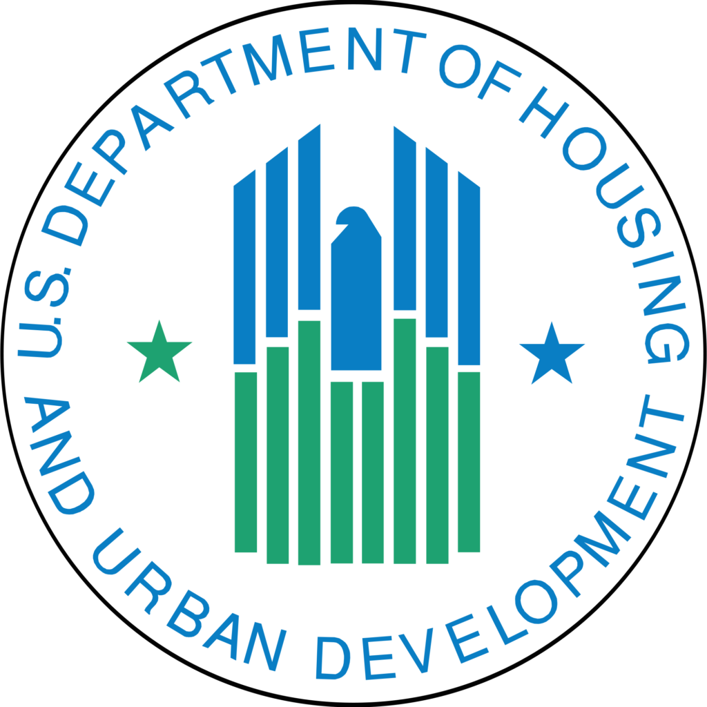 Housing and Urban Development - HUD
