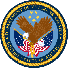 US Veterans Administration - VA