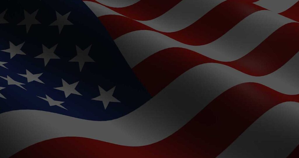 United States Flag